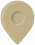 Marker